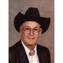 Bill Ogle Obituary