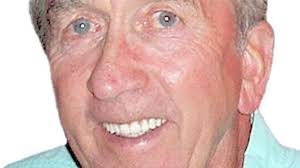 Hightower, John David