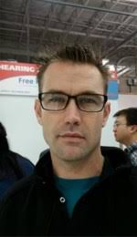 Obituaries Search for brandon lee