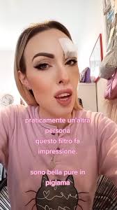 Tania Pagliai (@taniapagliai)