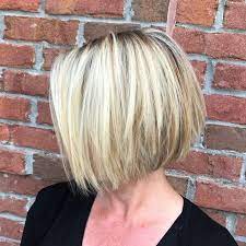 26 Most Requested Choppy Haircuts For A Subtly Edgy Style Edgy Bob Haircuts Choppy Bob Hairstyles Short Straight Hair