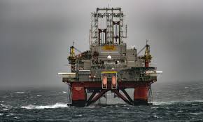 Search more high quality free transparent png images on pngkey.com and share it with your. Equinor And Bp Canada Made Oil Discoveries Offshore Newfoundland Energy Facts