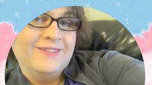 Fundraiser for Amelia McKiney by Beth Kitchen : Donate to Amy's Journey to  Stability