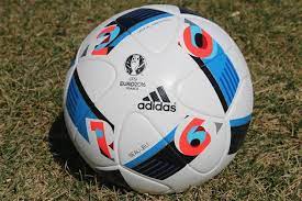 Testing the euro 2016 official match ball, beau jeu. Adidas Euro 2016 Official Match Ball 52 Remise Www Muminlerotomotiv Com Tr