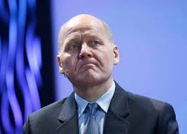 Kapitals artikkelserie om Telenor