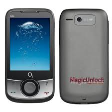 · in the process of flashing a rom and kernel. Htc O2 Xda Network Unlock Code Htc O2 Xda Sim Network Unlock Pin