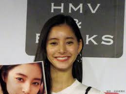 0:18 maidigitv 44 514 просмотров. æ–°æœ¨å„ªå­ã¨ä¸­æ'ã‚¢ãƒ³ã®ç¾Žå¥³ãƒ„ãƒ¼ã‚·ãƒ§ãƒƒãƒˆã« åŒå­ã¿ãŸã„ ãƒ‰ãƒ©ãƒž Suits ã‚¹ãƒ¼ãƒ„2 ã«æ³¨ç›®é›†ã¾ã‚‹ Grape ã‚°ãƒ¬ã‚¤ãƒ—