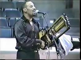 His next release, tesefa'ya sinkey, also a cassette, came out in… Abraham Afewerki Lyrics Startseite Facebook