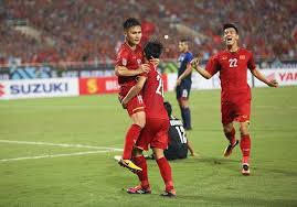 Dịch vụ giao hàng nội thành chỉ 2h. Kenh Xem Trá»±c Tiáº¿p Philippines Vs Viá»‡t Nam Giao Há»¯u Quá»'c Táº¿ 2018 Viá»‡t Nam Má»›i