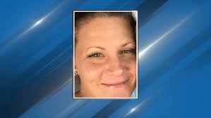 Beaumont News, Weather, Sports, Breaking News