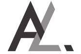 Logo Alexis Lassègues