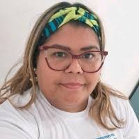 30+ "Daniela Flor" profiles