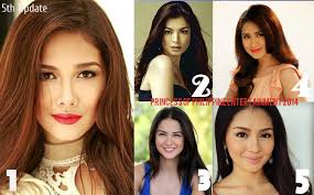 FACE OFF Philippines