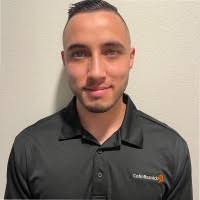 10+ "Quezada, Cpa" profiles