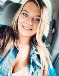 Obituary information for Brionna Renee Skaggs