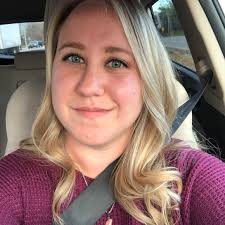 Kristen Roehrer and Bennett Tison's Wedding Website