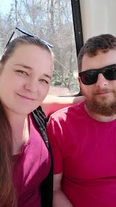 eva.klassen (@eva.klassen)