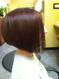 Short a line bob teaser short haircut trailer nyny salon. Line Taper Haircut Design Novocom Top