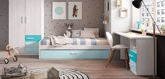 Ver más ideas sobre dormitorios, decoración de unas, habitaciones juveniles. Inspiracion En Habitaciones Juveniles Con Encanto Decoora