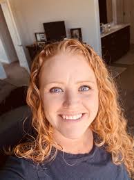 Retired Teacher Shares Passion for Early Childhood Education