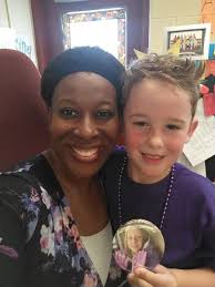 Teaching is My Ministry (@dcleet0182)