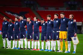 Find football my england football club portal england store. England At Euro 2020 Our Writers Pick Starting Xi And Strongest Squad For Summer Tournament Evening Standard