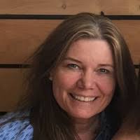 Anne Herbert Email & Phone Number