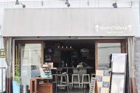 千葉のクラフトビール文化の担い手 ビアバー Beer O Clock ビアオクロック に行ってきた 2019年6月18日 エキサイトニュース