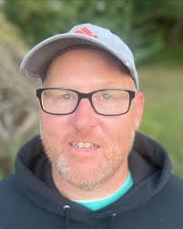 ATU Summer Art Launch !