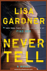 Meanwhile, it is currently the world's largest online publishing company of ebooks that focuses on short and practical books, it, business and literature for engineering, etc. 1 New York Times Bestseller Lisa Gardner Returns With An Unpredictable Thriller That Puts Fan Favorites D D Warren And Flora Dane On A Shocking New Case That Goruntuler Ile