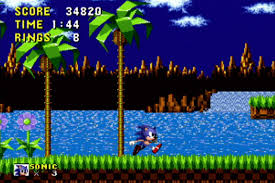 Descubrí la mejor forma de comprar online. Ya Puedes Jugar Los Juegos Clasicos De Sega En Tu Fire Tv De Amazon Digital Trends Espanol