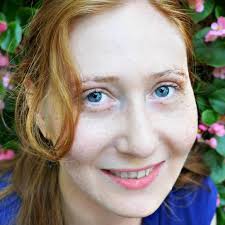 Kit Goldstein Grant Music Theater