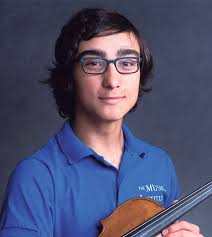 Manhasset Talent At Morgan Park