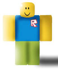 Roblox Noob Lego Roblox Noob Related Keywords Suggestions Lego Roblox Noob Roblox Birthday Cake Lego Roblox Roblox Cake 20 types of noobs outfits on roblox. roblox noob lego roblox noob related