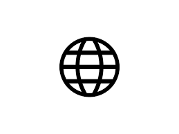 Global Icon Endless Icons Global Icon Icon App Icon Design