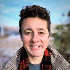 Signed, sealed, and delivered. ✍️ The Washington Capitals have inked Jakob  Chychrun to an eight-year contract extension!