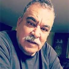 Francisco Castaneda Obituary September 6, 2020