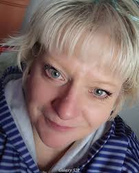 ✨🪷👋🏼🙋🏻‍♀️