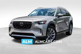 Image result for Sonic Silver 2024 CX-90