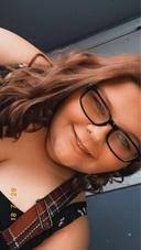 Heather Packer's Women's Tennis Recruiting Profile