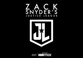 Zack snyder's justice league : Snyder Cut Of Justice League Premiers In 2021 Bold Outline India S Leading Online Lifestyle Fashion Travel Magazine