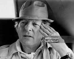 64 Danny Keefe Photos & High Res Pictures