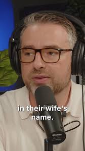 When someone loses a spouse, the emotional weight is already immense, and  then the tax side can add another layer they weren't expecting. The shift  from filing jointly to filing as a
