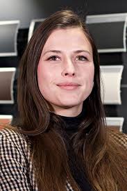 Salon i Serwis Volkswagen