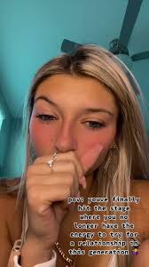 Ashley Morrell🫶 (@ashleymorrell)