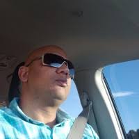 10 "Gabriel Self" profiles