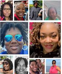 Happy birthday to our gorgeous sister queen