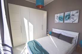 Cheap one bedroom house for rent. 1 Bedroom Apartment Sliema Msida Mosta 475 For Rent Apartments In Malta
