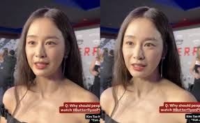 「キム・テヒ」の画像検索結果