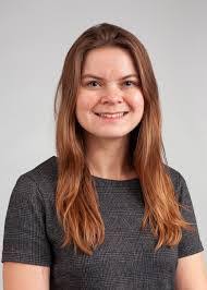 Robin Zakrzewski's Instagram, Twitter & Facebook